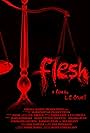 Flesh (2018)