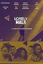 Lonely Walk (2010)