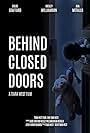 Behind Closed Doors (2019)