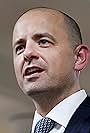 Evan McMullin