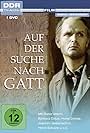 Auf der Suche nach Gatt (1976)