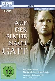 Auf der Suche nach Gatt (1976)