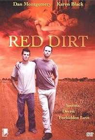 Primary photo for Red Dirt