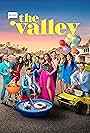 The Valley (2024)