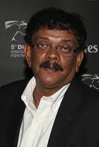 Priyadarshan