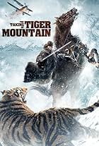 The Taking of Tiger Mountain (2014)