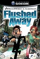 Flushed Away (2006)