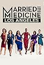 Married to Medicine Los Angeles (2019)