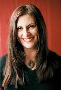 Primary photo for Niki Caro