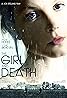 The Girl and Death (2012) Poster