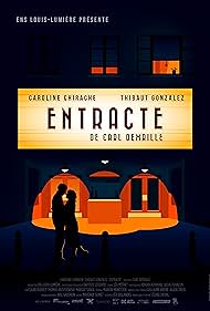 Entracte (2017)