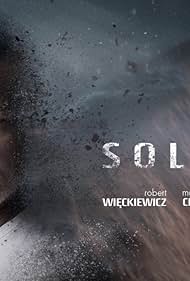 Robert Wieckiewicz in Solaris (Audioplay) (2017)