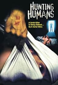 Hunting Humans (2002)