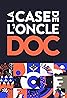 La case de l'oncle Doc (TV Series 1997–2017) Poster