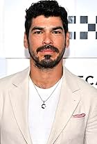 Raúl Castillo