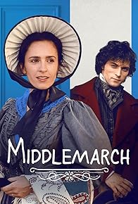 Primary photo for Middlemarch