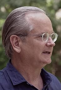 Primary photo for Lawrence Lessig