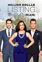 Million Dollar Listing Miami