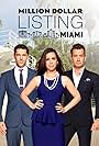 Million Dollar Listing Miami (2014)