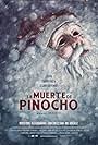 La muerte de Pinocho (2016)