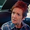 Jackie Woodburne in Episode #1.3 (2017)