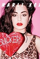 Charli XCX in Charli XCX: Boom Clap (2014)