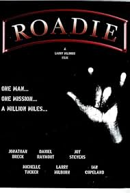 Roadie (2004)