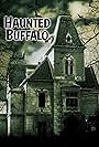 Haunted Buffalo (2023)