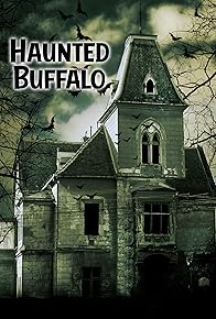 Primary photo for Haunted Buffalo