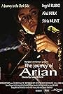 El viaje de Arián (2000)