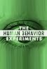 The Human Behavior Experiments (TV Movie 2006) Poster