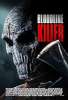 Bloodline Killer (2024)