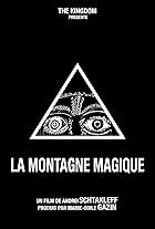 La montagne magique (2015)