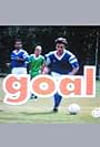 Goal (1992)