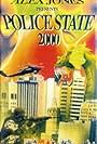 Police State 2000 (1999)