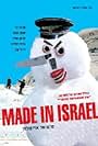 Made in Israel (2001)