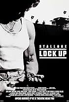 Lock Up (1989)