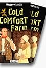 Cold Comfort Farm (1968)