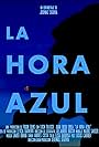 La Hora Azul (2022)