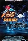 Blood Diner (1987)