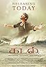 Kadal (2013) Poster