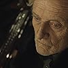 Rutger Hauer in The Broken Key (2017)