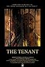 The Tenant (2008) Poster