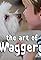 The Art of Waggery's primary photo