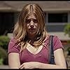 Chloë Grace Moretz in Laggies (2014)