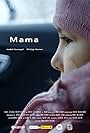 Mama (2020)