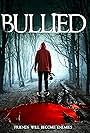 Bullied (2005)