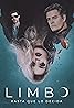 Limbo (TV Series 2022– ) Poster