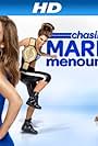 Chasing Maria Menounos (2014)