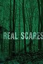 Real Scares (2015)